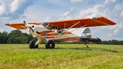 687e412231088ba5cbc53478 25jul18 Sweeps Reveal 0124 687e412231088ba5cbc53478 25jul18 Sweeps Reveal 0124