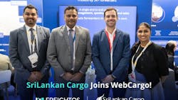 687e4321555ea82aaf4e4d56 Srilankan Cargo 687e4321555ea82aaf4e4d56 Srilankan Cargo