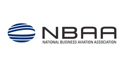 687e44012fa9095bf3b70016 Nbaa Logo