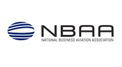 nbaa_logo