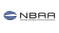 687e44012fa9095bf3b70016 Nbaa Logo 687e44012fa9095bf3b70016 Nbaa Logo