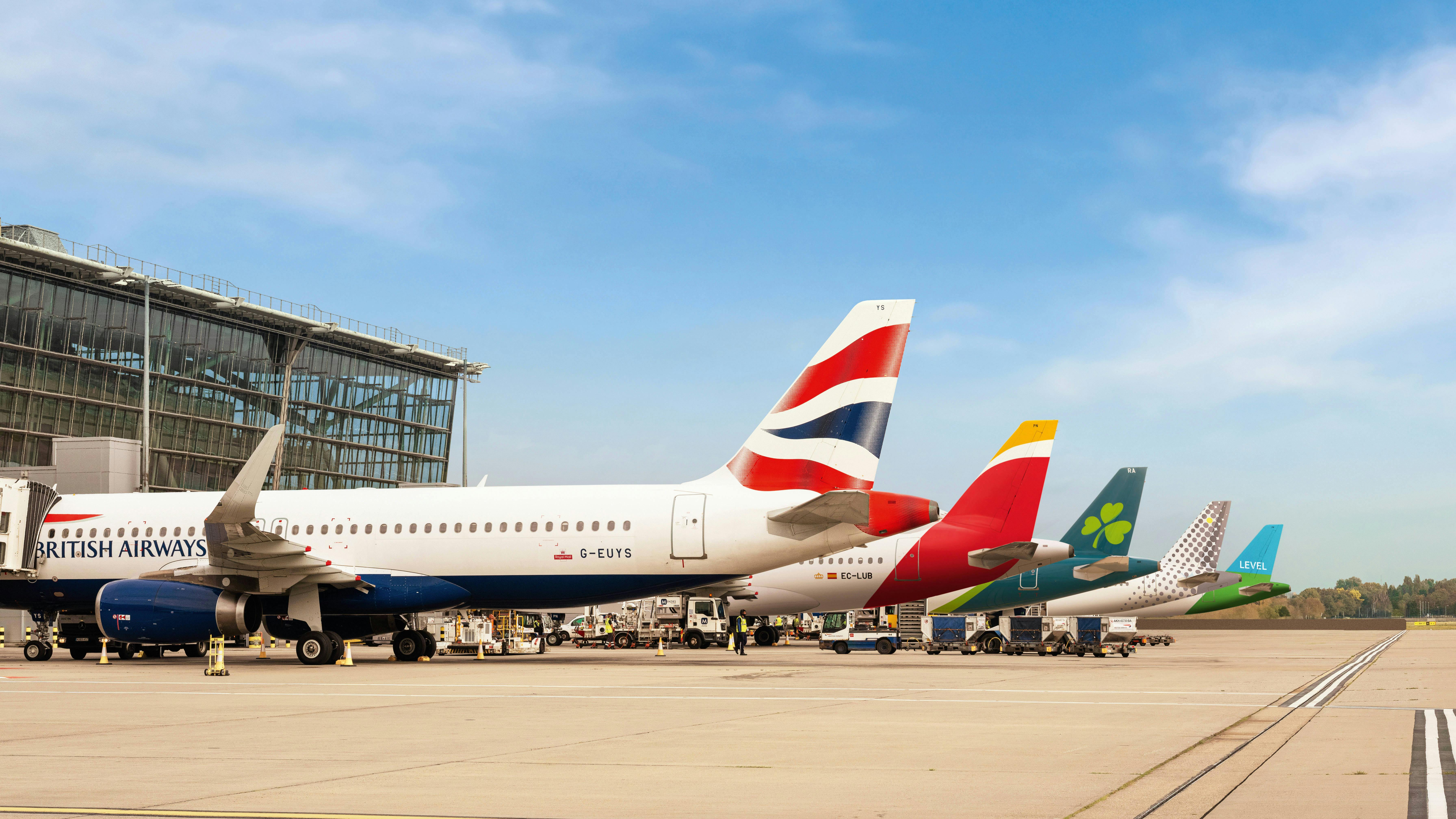 687e4878bb4e07ede38be43c Strategicpartnershipwithiagfocusesonoperationalexc