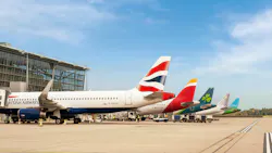 687e4878bb4e07ede38be43c Strategicpartnershipwithiagfocusesonoperationalexc 687e4878bb4e07ede38be43c Strategicpartnershipwithiagfocusesonoperationalexc