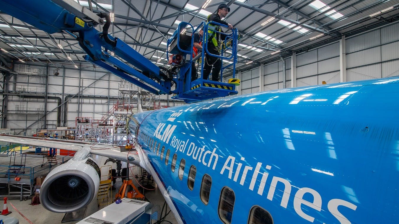 687e837fbe171ddf4e6f8350 Picture1 Nwp