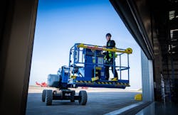 picture2_nwp picture2_nwp