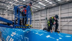 picture3_nwp picture3_nwp