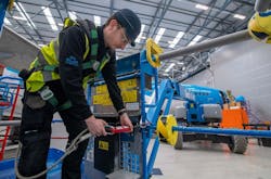 picture4_nwp picture4_nwp