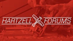 687e882e8a1c7a80477e4974 Img 6863 687e882e8a1c7a80477e4974 Img 6863