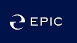 687e8ab2a9e538dae7c5110f Screenshot 2172025 133823 Epicaircraft 687e8ab2a9e538dae7c5110f Screenshot 2172025 133823 Epicaircraft