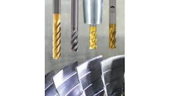 687e9f6f83e5224996747d7b Screenshot 2172025 135825 Southcommmy 687e9f6f83e5224996747d7b Screenshot 2172025 135825 Southcommmy