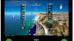 nighthawk_guardian_12_inch_display