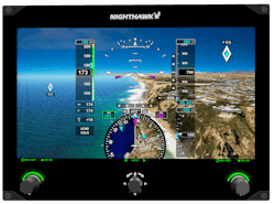 687ea0aeff7ead016f4151cd Nighthawk Guardian 12 Inch Display 687ea0aeff7ead016f4151cd Nighthawk Guardian 12 Inch Display