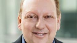 687ea6bc167855c2d4417890 Jeffrey Starr Chief Marketing Officer 687ea6bc167855c2d4417890 Jeffrey Starr Chief Marketing Officer