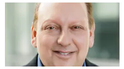 jeffrey_starr_chief_marketing_officer