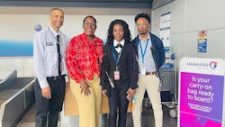 687ea7d2d3a305c7bd93a4b8 1000210187 687ea7d2d3a305c7bd93a4b8 1000210187