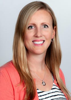 687ea80183e5224996747ef4 Karen Ross Headshot V3