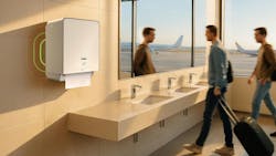 687ea96cbe171ddf4e6f89f2 Aviationprosimage 687ea96cbe171ddf4e6f89f2 Aviationprosimage