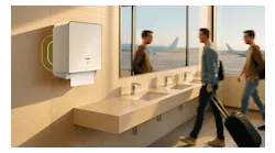aviationprosimage
