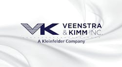 Veenstra & Kimm Inc Veenstra & Kimm Inc
