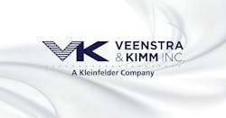 Veenstra & Kimm Inc Veenstra & Kimm Inc