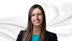 Janna Bonfiglio Janna Bonfiglio