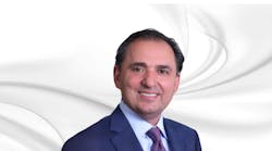 Reza Akhavan Reza Akhavan