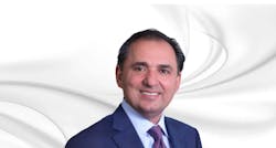 Reza Akhavan Reza Akhavan