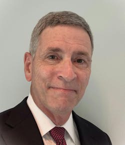 687ff08d199b19dc5cd9b1bc Tom Gebler Headshot 2 687ff08d199b19dc5cd9b1bc Tom Gebler Headshot 2