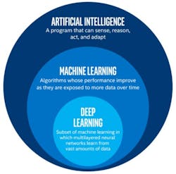 687ff21882307be154c8296a Picture1 687ff21882307be154c8296a Picture1