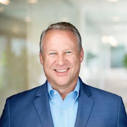 kiesling_max kiesling_max