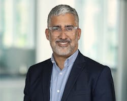 csleadershipjblum430x3442025 csleadershipjblum430x3442025