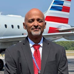 michael_nelson michael_nelson