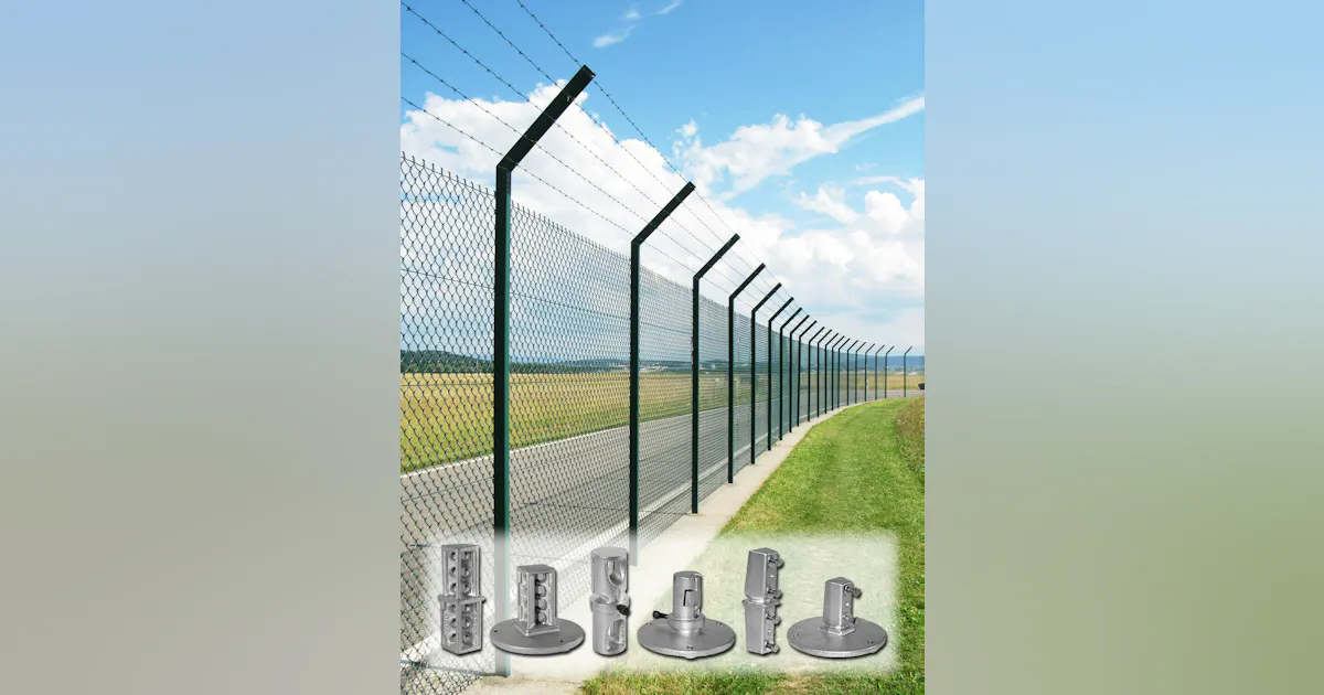 SNAP'n SAFE Frangible Connection | Aviation Pros
