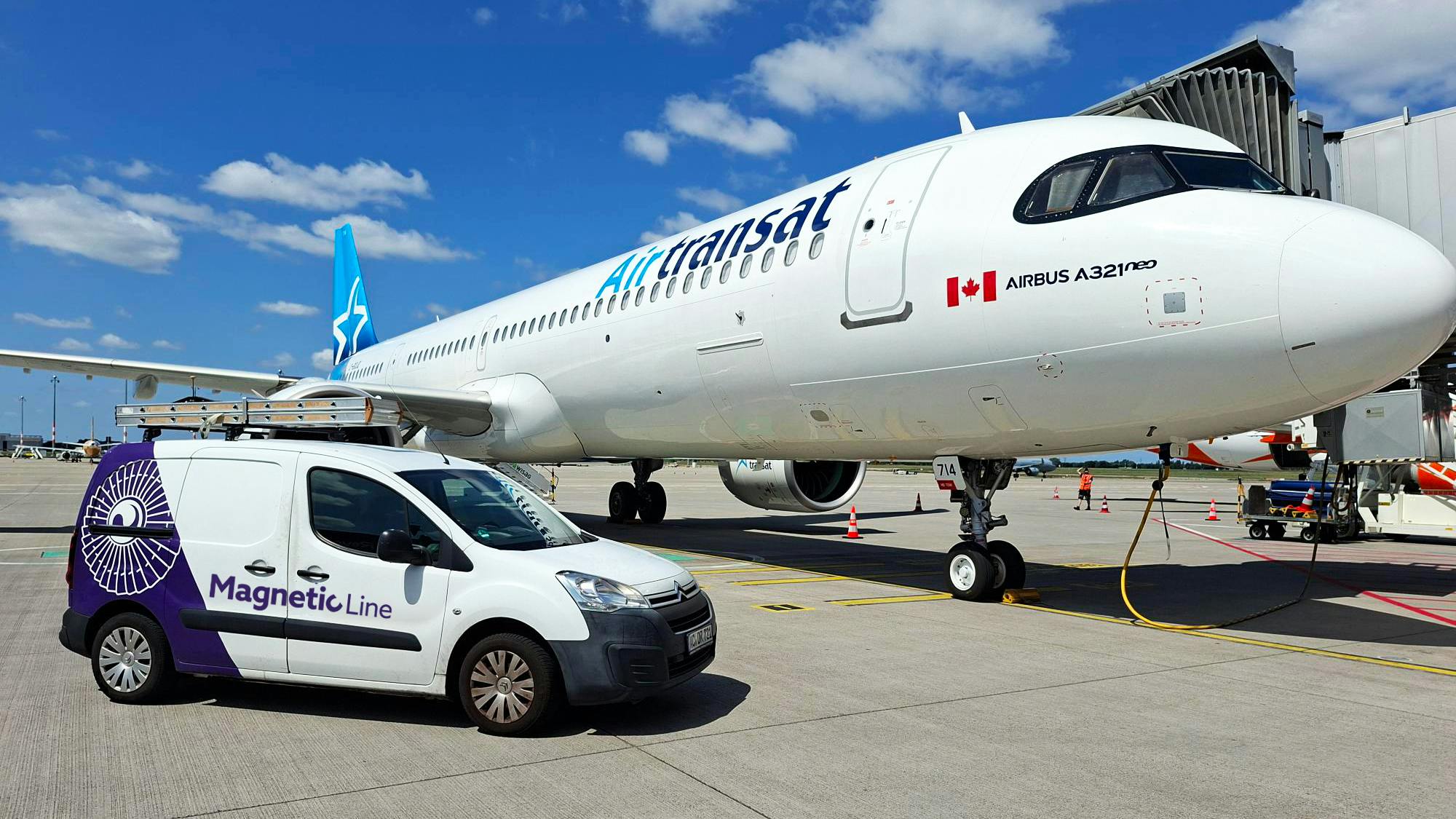 6880debc8d5ad97c4cd92e37 Magnetic Line Airtransat