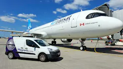 6880debc8d5ad97c4cd92e37 Magnetic Line Airtransat 6880debc8d5ad97c4cd92e37 Magnetic Line Airtransat