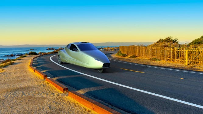 6880e49c042c7232c98b4e77 Screenshot 20250723 083235