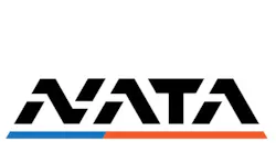 nataletterhead