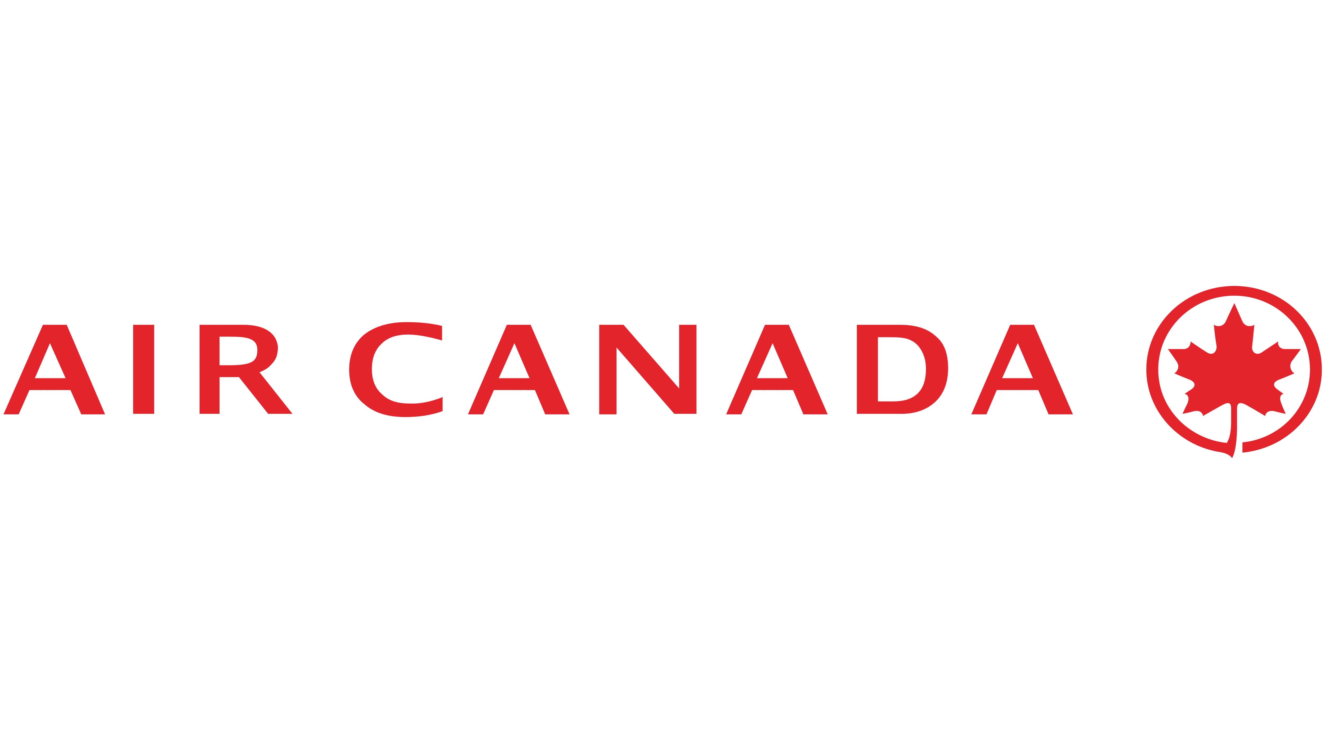 6880e5d31a694aea2a47cb0f Aircanadalogo