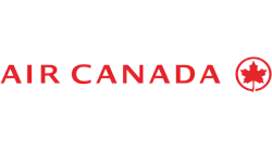 aircanadalogo