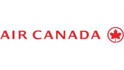 6880e5d31a694aea2a47cb0f Aircanadalogo