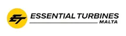 6880e67e899cf140472f3532 Screenshot 2372025 83932 Essentialturbines 6880e67e899cf140472f3532 Screenshot 2372025 83932 Essentialturbines