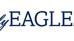 flyeagle