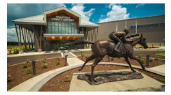 photo_4_to_accompany_saratoga_county_airport_unvei