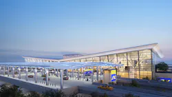 6880f5e7cb3994a584852468 Tmrw 6880f5e7cb3994a584852468 Tmrw