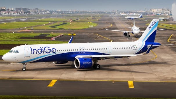 68823396258c754f33521fa0 Screenshot 2472025 8229 Www