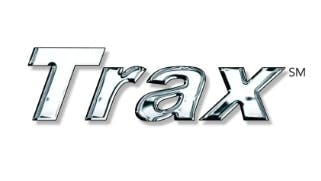 688237e6258c754f335220b9 Screenshot 2472025 83020 Www