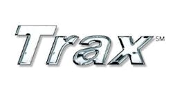 688237e6258c754f335220b9 Screenshot 2472025 83020 Www 688237e6258c754f335220b9 Screenshot 2472025 83020 Www