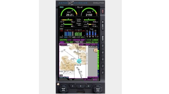 688239de4bb94ceb73516205 Screenshot 2472025 84433 Southcommmy