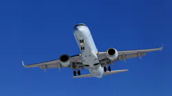 thumbnail_e190