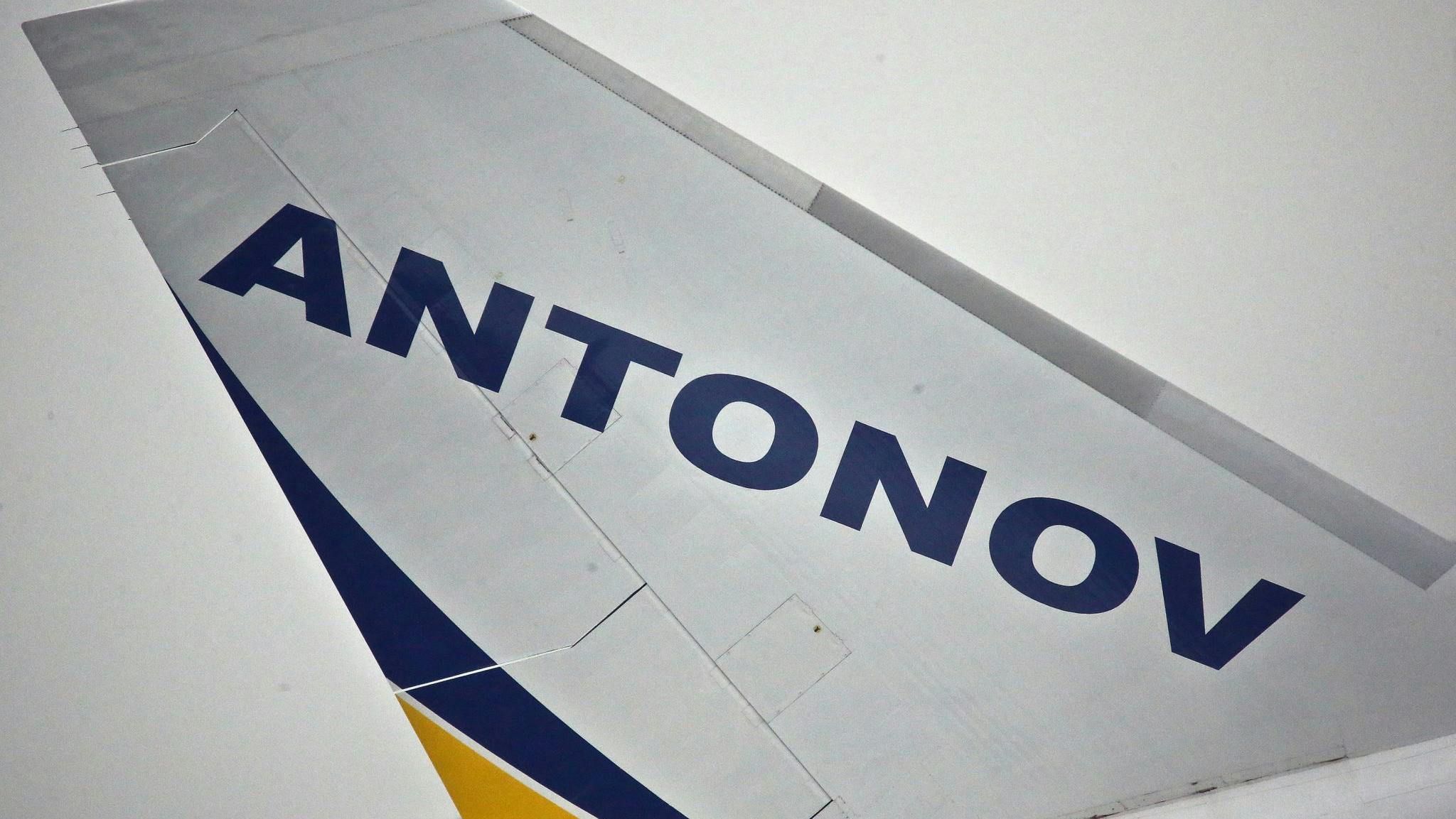 Us News Authorities Expect No Survivors Russian 1 Dpa